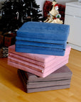 Transformable Kids Play Mat and Couch for Playtime and Relaxation